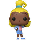 POP! Disney: Proud Family - Dijonay #1174