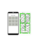 Touch Screen LCD Screen R11ST Internal And External Integrated Display