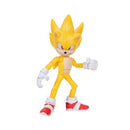 Sonic 3 Movie 5-Inch Action Figure - Select Figure