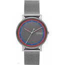 Skagen Men's Signatur