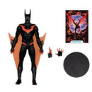 DC Multiverse Batman 7-Inch Scale Action Figure - Select Figure(s)