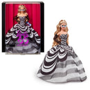 Barbie 65th Blue Sapphire Anniversary Doll - Select Figure(s)