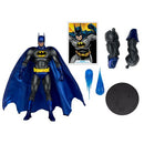 McFarlane Toys DC Build-A-Figure Justice League Task Force 7-Inch Scale Action Figure - Select Figure(s)