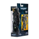 McFarlane Toys Warhammer 40000 7-Inch Action Figure - Select Figure(s)