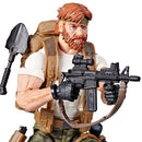 G.I. Joe Classified Series 6-Inch Action Figure - Select Figure(s)