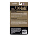 NFL McFarlane's SportsPicks Legends Series Dallas Cowboys Troy Aikman 6-Inch Action Figure