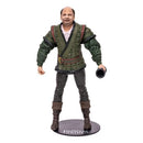 McFarlane Toys The Princess Bride 7-Inch Scale Action Figure - Select Figure(s)