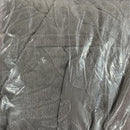 Solid Color Stretch Sofa Cover