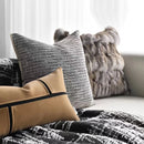 Bed Blanket Sofa Cover Towel