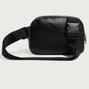 Adjustable Fashionable Solid-color Everyday Waist Bag