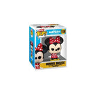 Funko Bitty Pop! Disney Classics Mini-Figure 4-Pack - Select Set(s)