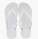 Mens Summer Thick-Soled Non-Slip Outdoor Beach Slippers