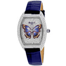Christian Van Sant Women's Papillon