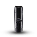 Portable Mini Rechargeable Espresso Maker