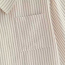 Exclusively For Bestselling Mens Short-sleeve Shirts