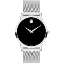 Movado Women's Museum Classic