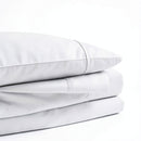 Park Ridge 1000-Thread Count CVC Sheet Set, Size King