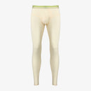 Men's Long Johns Single Thin Autumn And Winter Leggings Warm-keeping Pants