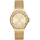 Michael Kors Women's Lenox