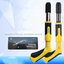Mini Silencer Gun Nailer Wall Fastener