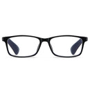 Ultra-light High-definition Reading Glasses For The Elderly