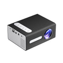 Mini HD 1080P Home Office Projector - T300
