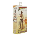 Indiana Jones Adventure Series 6-Inch Action Figures  - Select Figure(s)