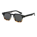 New Womens High-end Intricately Crafted Sunglasses