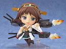 Kantai Collection -KanColle- Nendoroid 443 Hiei Figure (ねんどろいど ひえい)