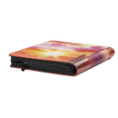 Dragon Shield: Zipster Regular - Year of Dragon 2024
