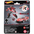 Transformers Collaborative Hot Wheels x Transformers - Select Figure(s)