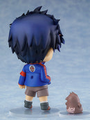 Nendoroid: Gurren Lagann - Simon #986