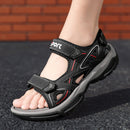 Summer Mens New Casual Beach Sandals