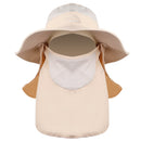 GBruno Fishing Bucket Hat
