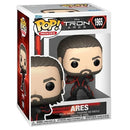 Funko Pop! Movies - Tron: Ares Vinyl Figure - Select Figure(s)