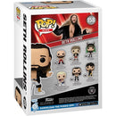 Funko Pop! WWE Vinyl Figures - Select Figure(s)