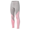 Ideology  Girls Colorblocked Leggings, Size L-14