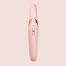 SmoothHeels Electric Callus Remover