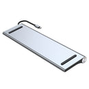 MacBook 11-in-1 Laptop Docking Station