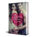 Pasión de las Pasiones: Complete Drama Bundle