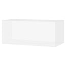 Pop Protector for 7 Pack BTS Dynamite Funko Pop