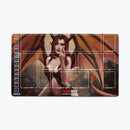 Helneth Playmat