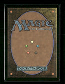 Secret Lair Drop Series Sol Ring (1011) Foil #1011
