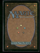 Secret Lair Drop Series Fellwar Stone (Foil Etch) #708