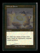 Secret Lair Drop Series Fellwar Stone (Foil Etch) #708