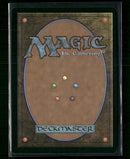 The Brothers' War: Retro Frame Artifacts Aetherflux Reservoir (Schematic) Foil #65