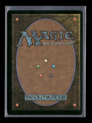 The Brothers' War: Retro Frame Artifacts Staff of Domination Foil #56