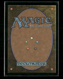 Judge Promos Smothering Tithe Foil #5