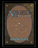 Secret Lair Drop Series Mystic Remora (Borderless) Foil #406