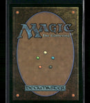 Commander Legends: Battle for Baldur's Gate Mother of Runes #702